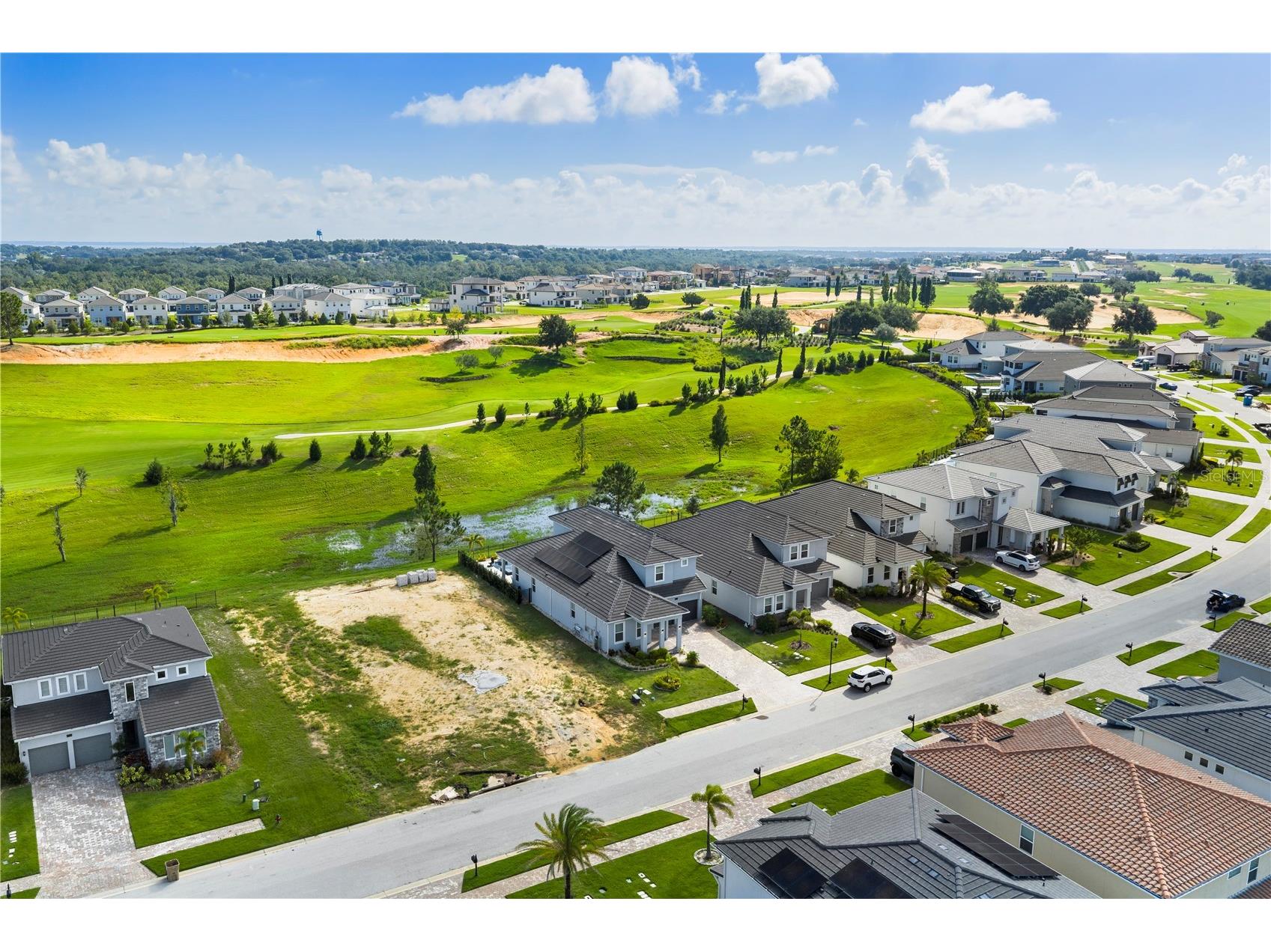 16110 Volterra Point Montverde FL 34756 - LAKE SIENA G5106422 image63