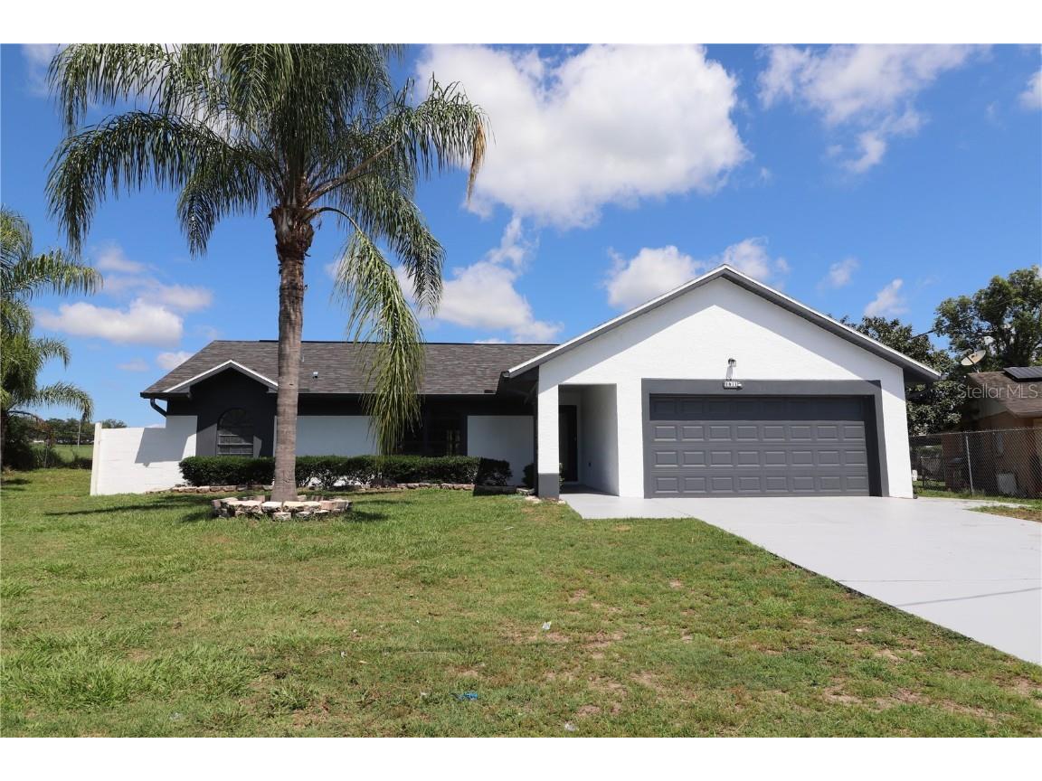 16111 Chieftain Drive Dade City FL 33523 T3527369 image1