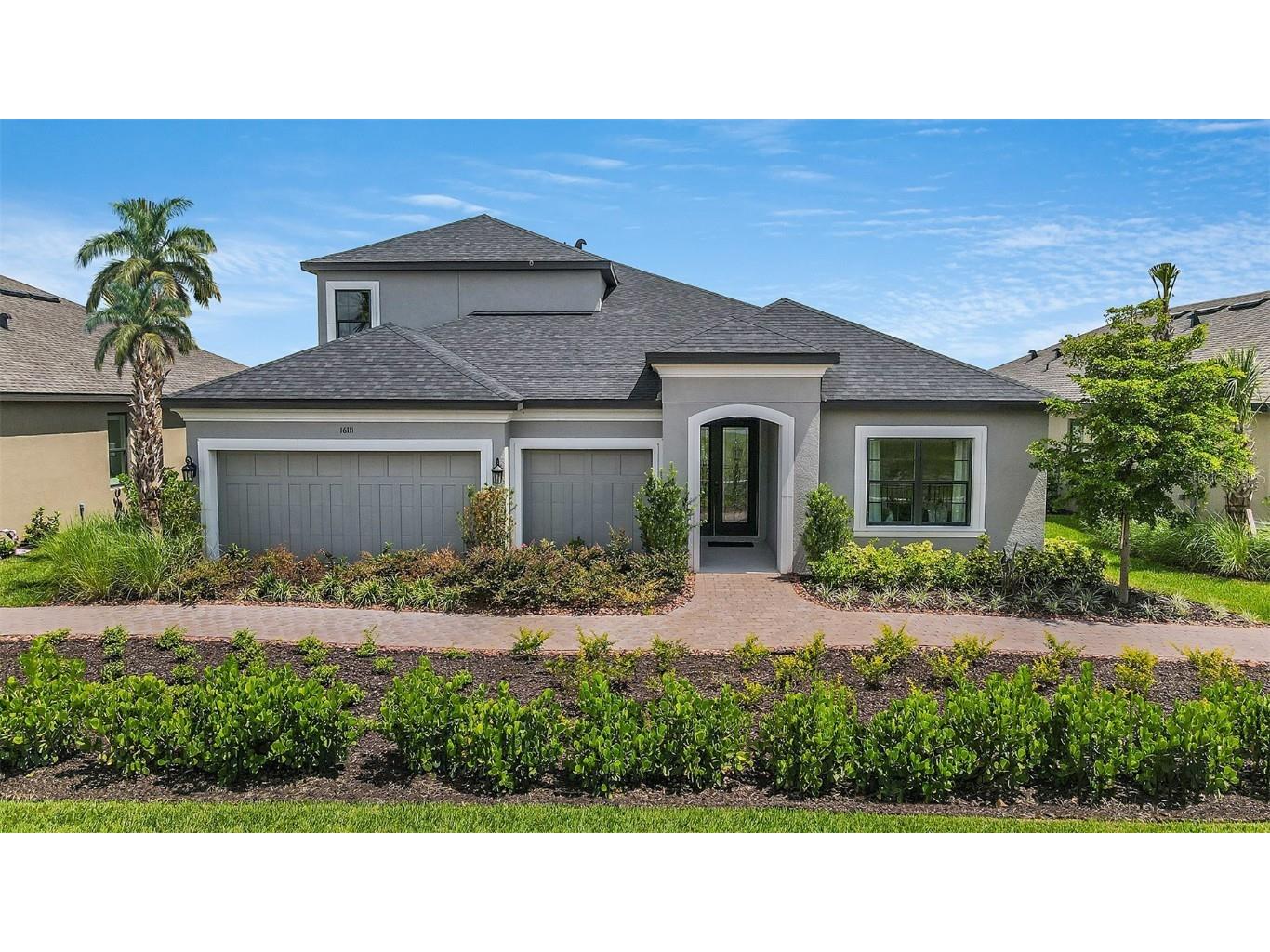 16111 Culpepper Drive Bradenton FL 34211 O6252435 image1