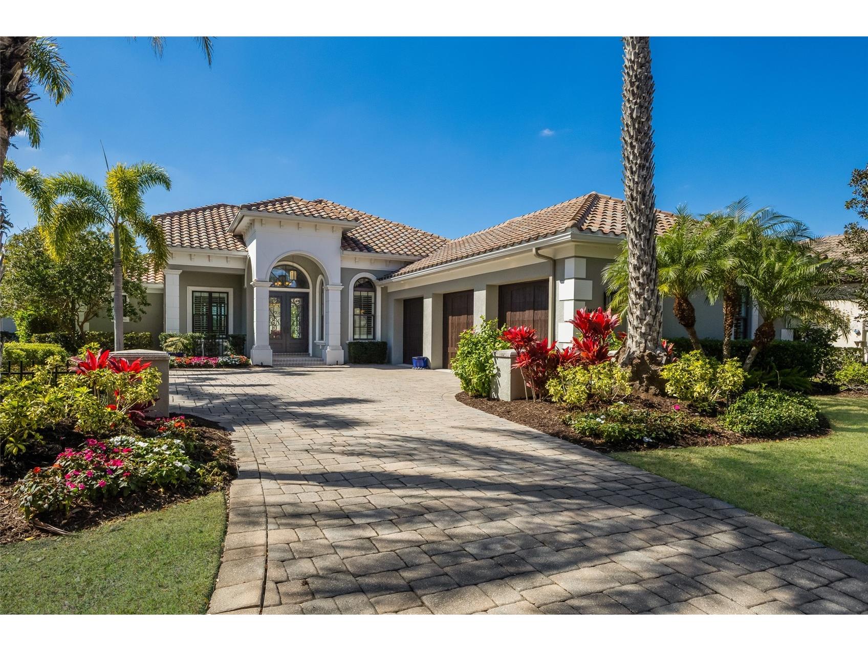 16111 Daysailor Trail Lakewood Ranch FL 34202 A4680841 image1