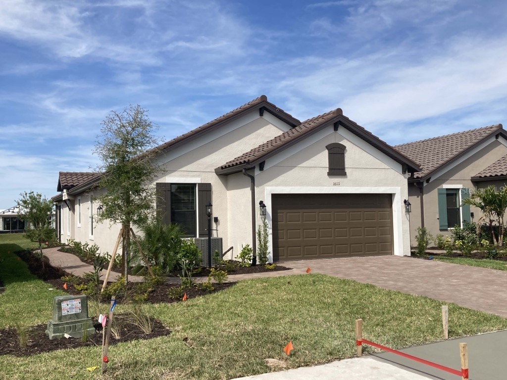 16111 Fortezza Drive Bradenton FL 34211 TB8342227 image1