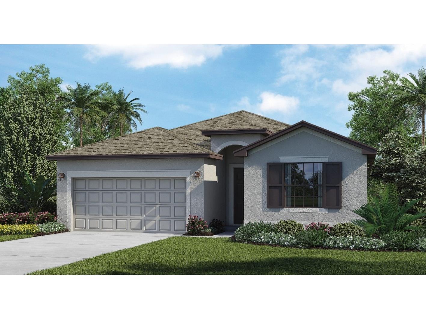 16111 Juarez Circle Punta Gorda FL 33955 T3404386 image1