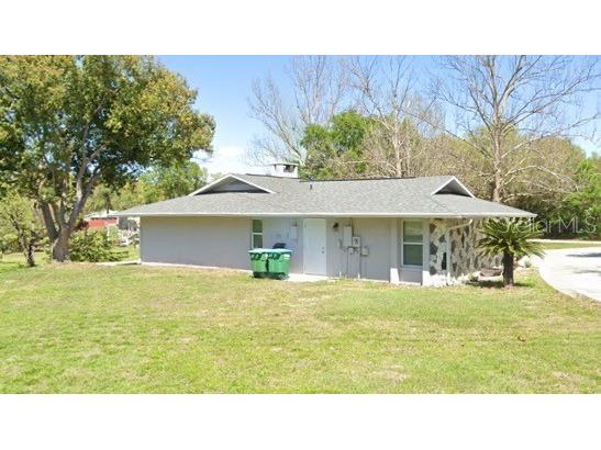 16111 Ridgewood Avenue Montverde FL 34756 O6183830 image1