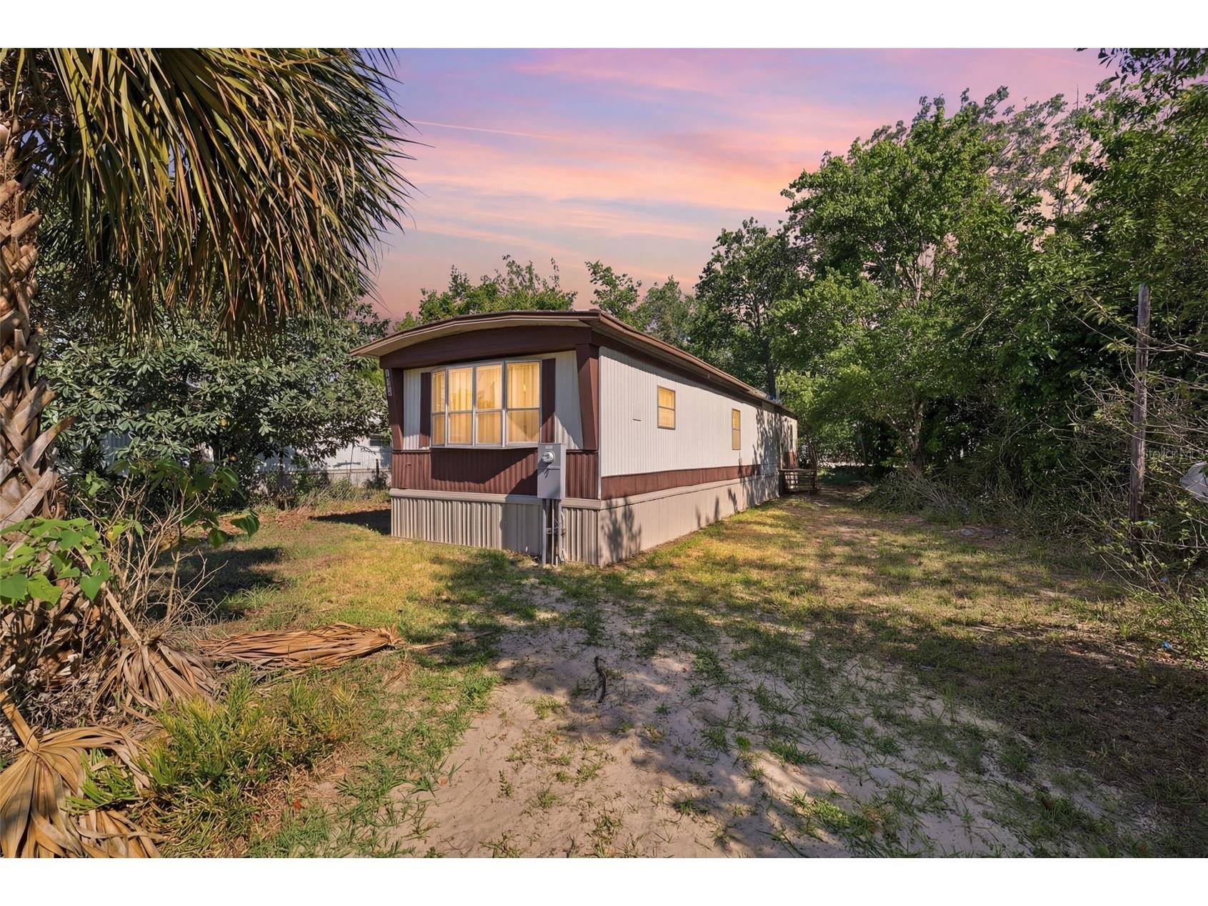 16111 Sarasota Street Brooksville FL 34604 W7884423 image1