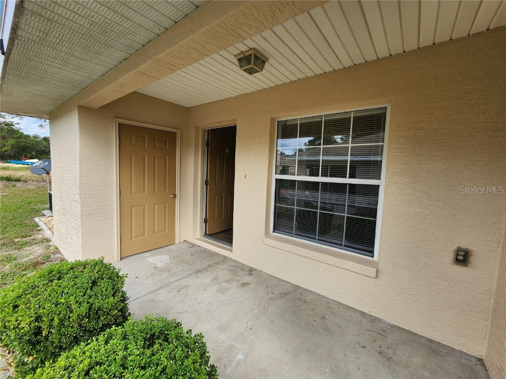 16111 SW 35th Court Road #2 Ocala FL 34473 T3433178 image1