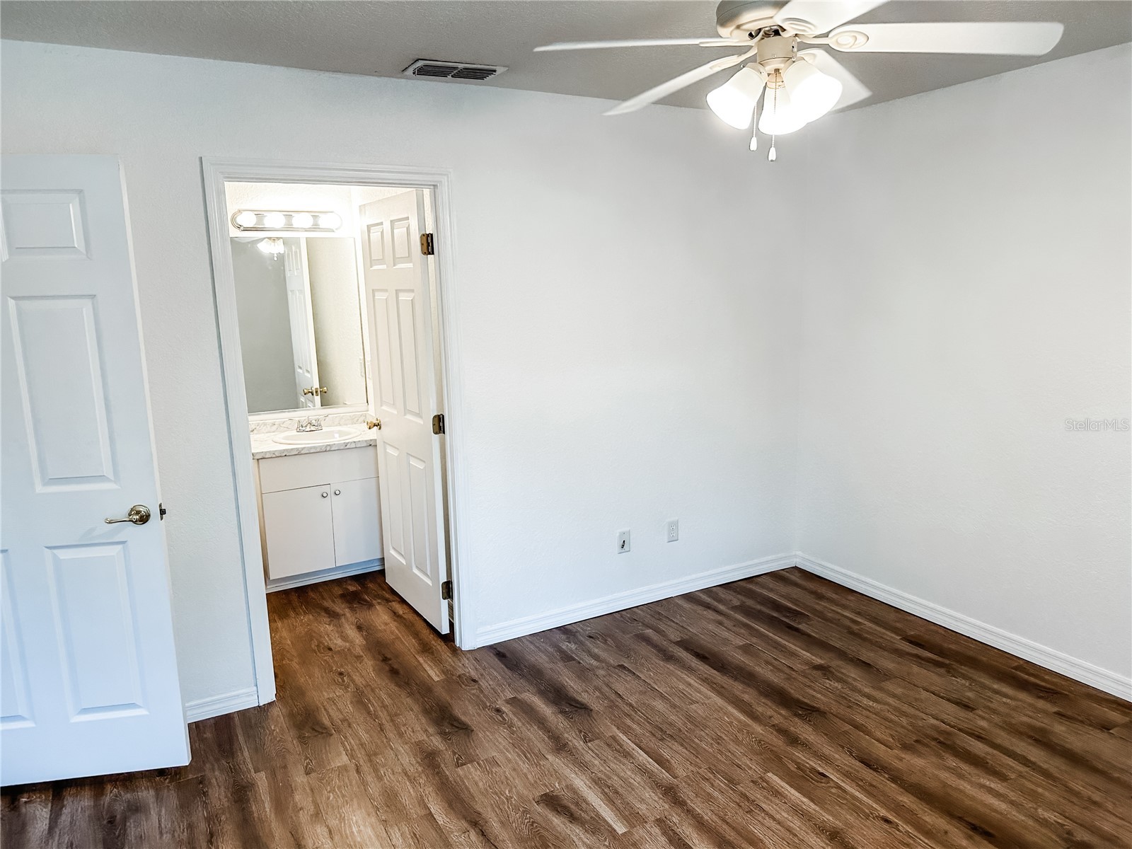 16111 SW 35th Court Road #2 Ocala FL 34473 O6404098 image11