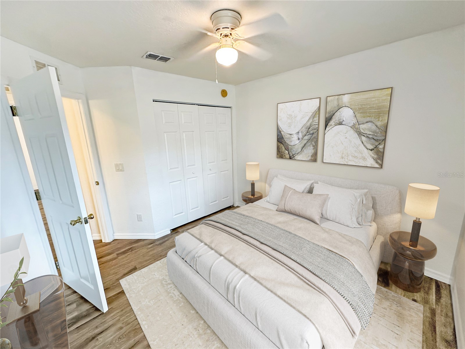 16111 SW 35th Court Road #2 Ocala FL 34473 O6404098 image12