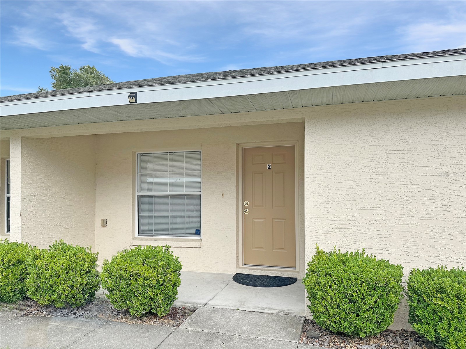 16111 SW 35th Court Road #2 Ocala FL 34473 O6404098 image2