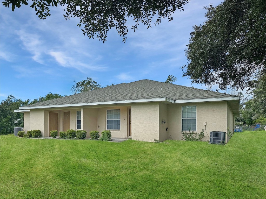 16111 SW 35th Court Road #3 Ocala FL 34473 O6350076 image1