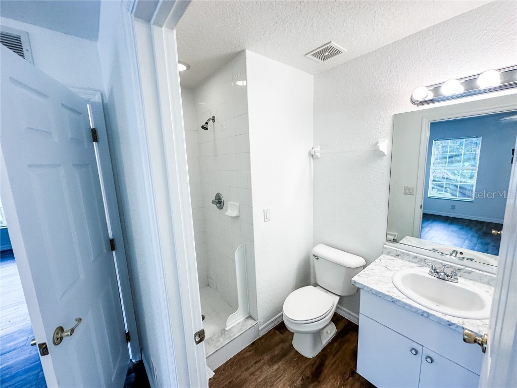 16111 SW 35th Court Road #3 Ocala FL 34473 O6350076 image11