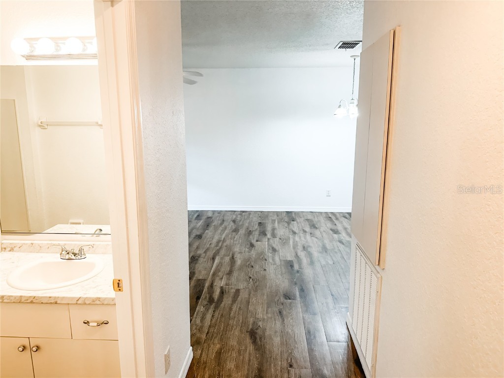 16111 SW 35th Court Road #3 Ocala FL 34473 O6350076 image12