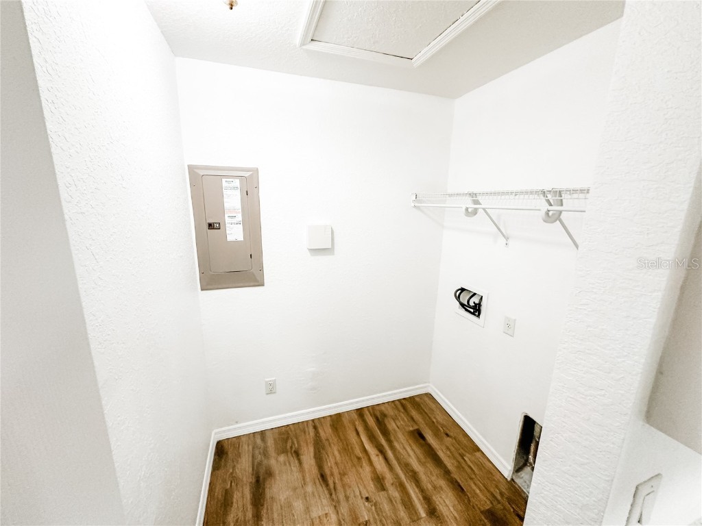 16111 SW 35th Court Road #3 Ocala FL 34473 O6350076 image13