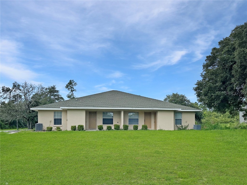 16111 SW 35th Court Road #3 Ocala FL 34473 O6350076 image14