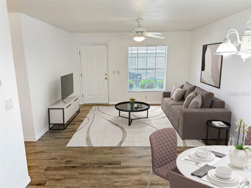 16111 SW 35th Court Road #3 Ocala FL 34473 O6350076 image3