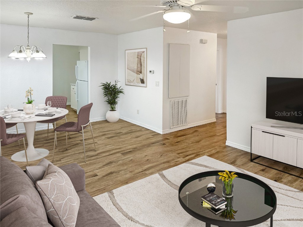 16111 SW 35th Court Road #3 Ocala FL 34473 O6350076 image4