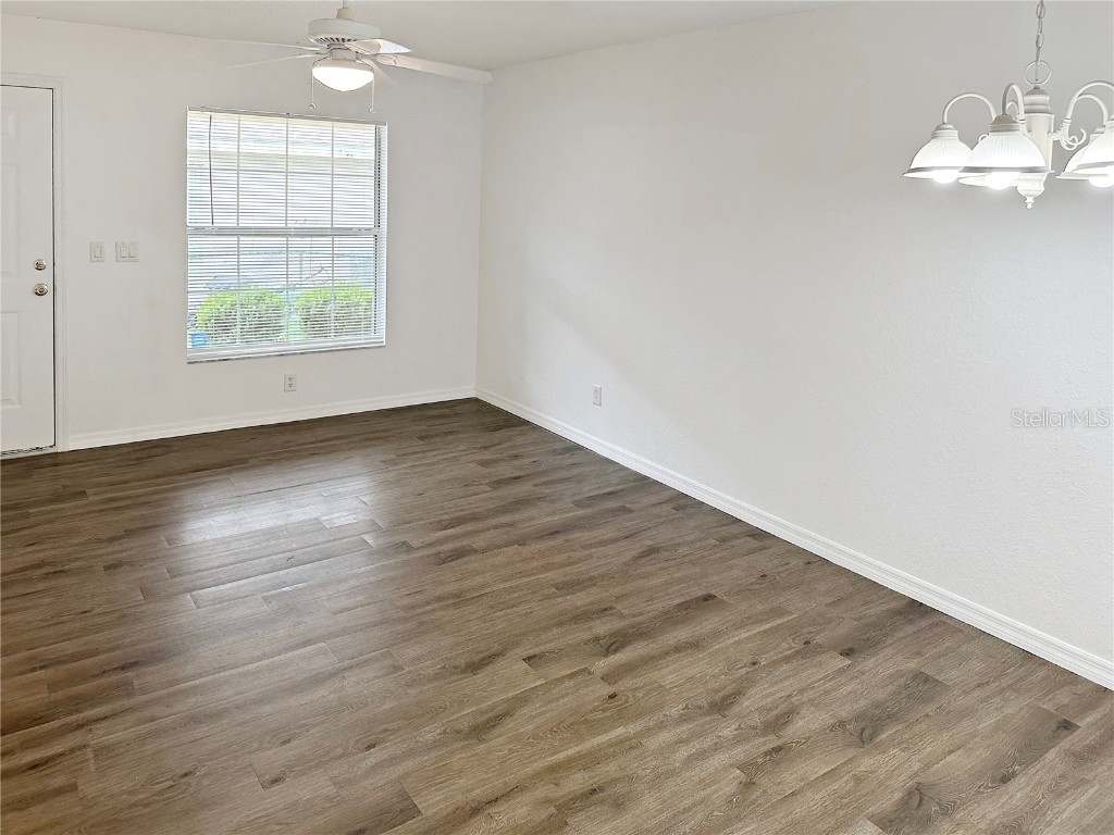 16111 SW 35th Court Road #3 Ocala FL 34473 O6350076 image5