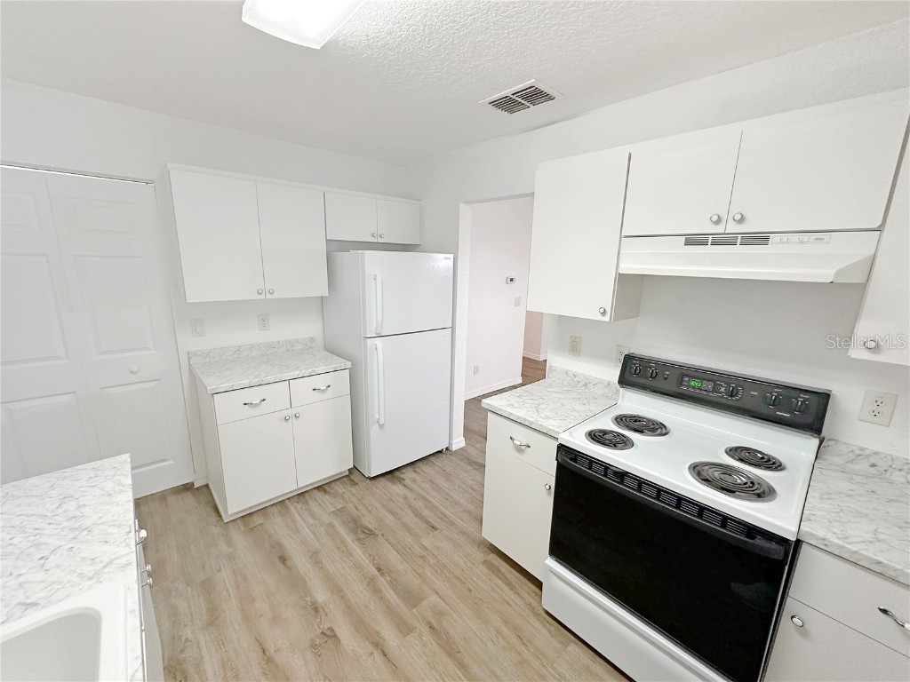 16111 SW 35th Court Road #3 Ocala FL 34473 O6350076 image6