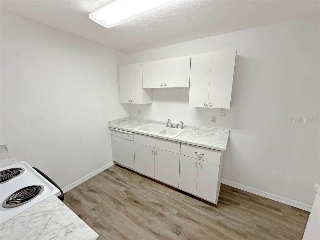 16111 SW 35th Court Road #3 Ocala FL 34473 O6350076 image7