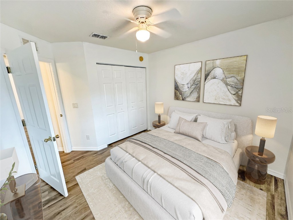 16111 SW 35th Court Road #3 Ocala FL 34473 O6350076 image8