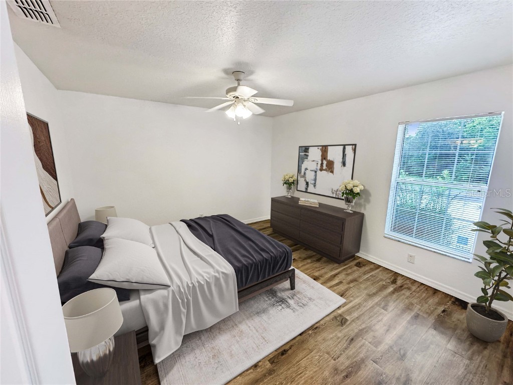 16111 SW 35th Court Road #3 Ocala FL 34473 O6350076 image9