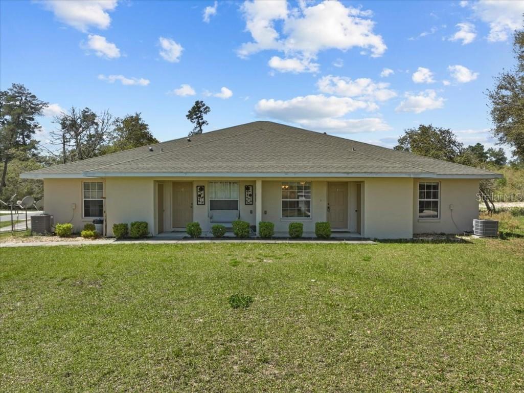 16111 SW 35th Court Road Ocala FL 34473 T3515502 image1
