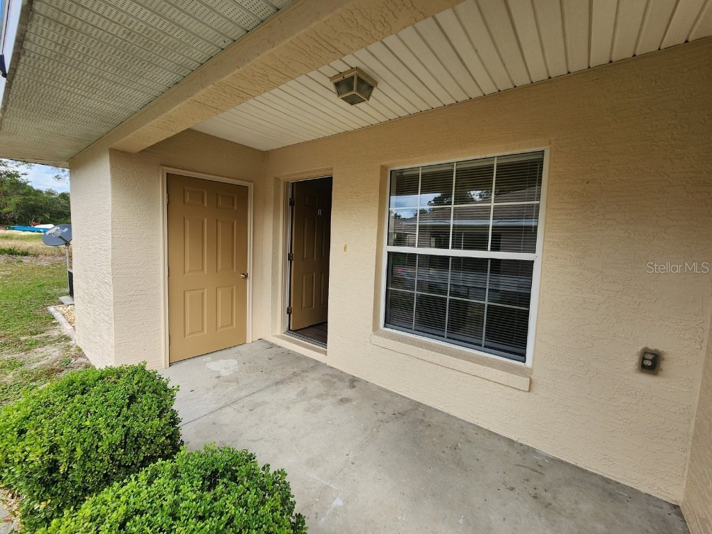 16111 SW 35th Court Road #UNIT 1 Ocala FL 34473 T3452411 image1