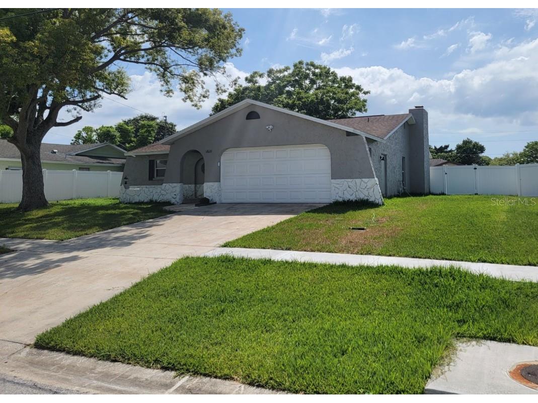 16111 Tree Line Drive Hudson FL 34667 U8252477 image1