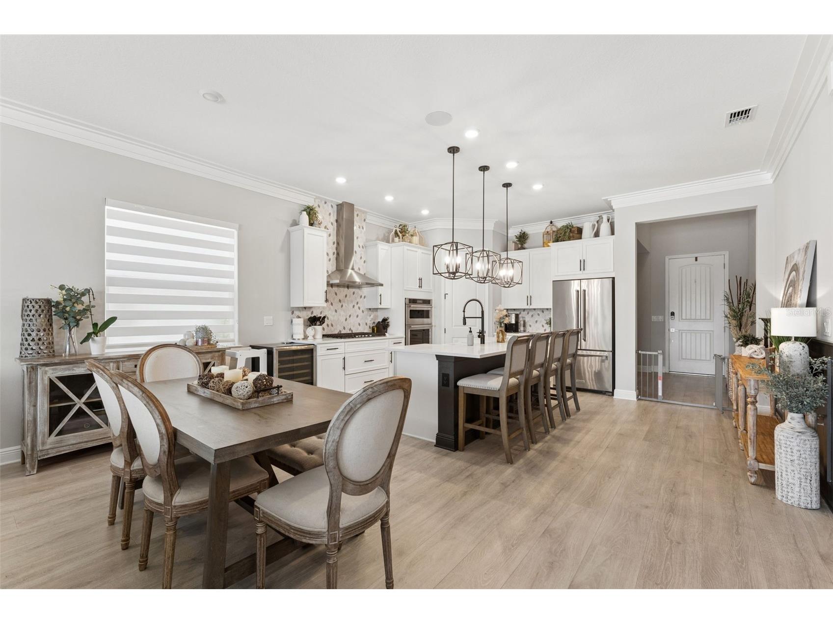 16111 Volterra Point Montverde FL 34756 - LAKE SIENA G5115192 image12