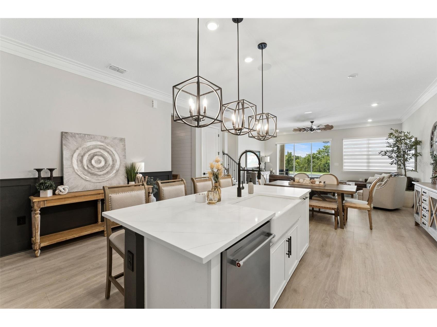 16111 Volterra Point Montverde FL 34756 - LAKE SIENA G5115192 image13