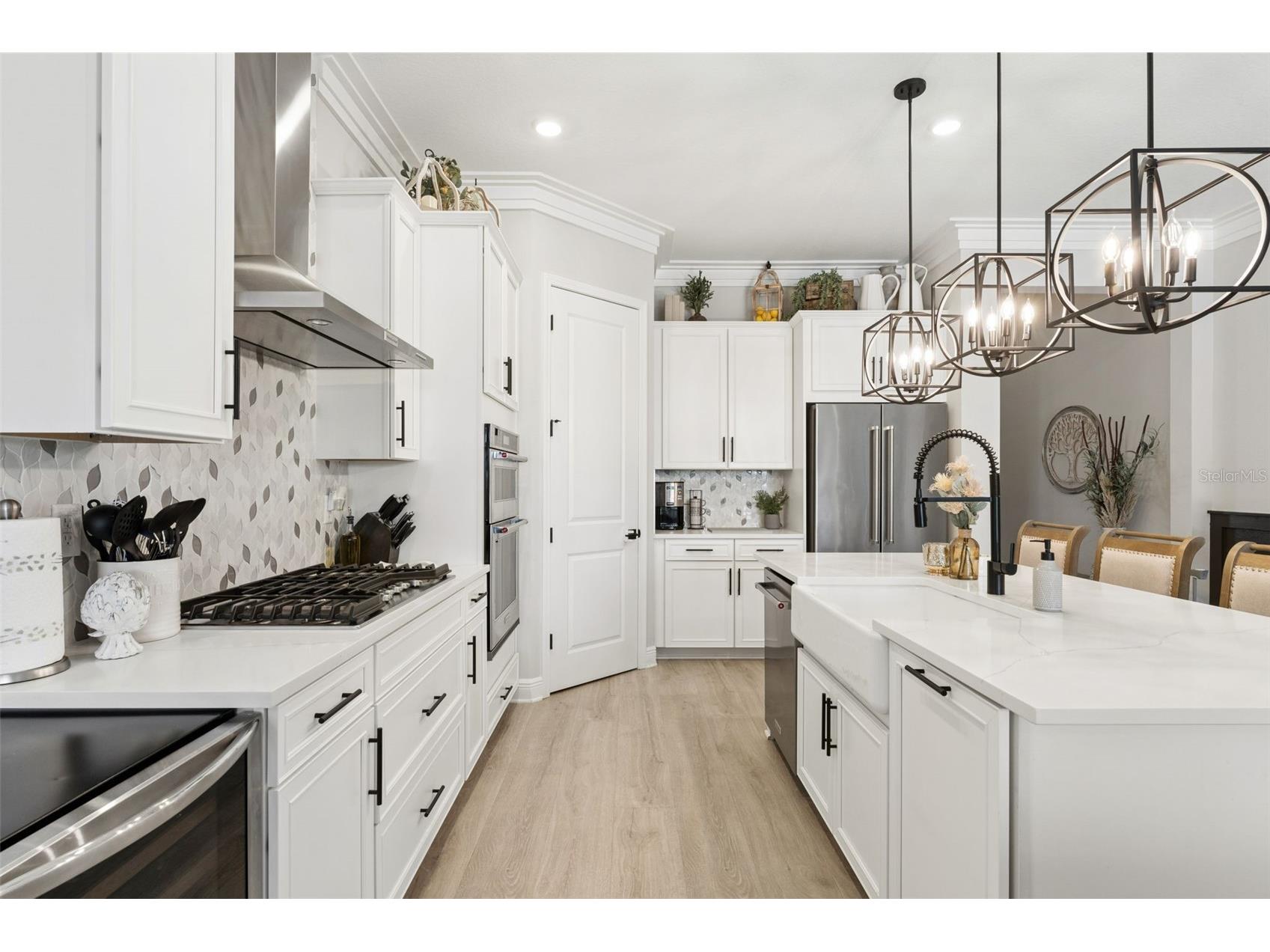 16111 Volterra Point Montverde FL 34756 - LAKE SIENA G5115192 image15