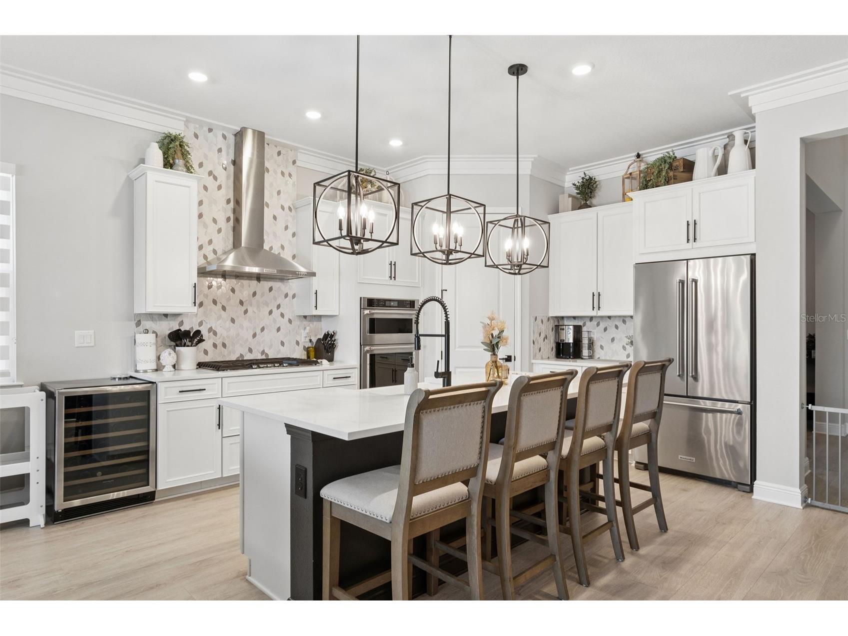 16111 Volterra Point Montverde FL 34756 - LAKE SIENA G5115192 image16