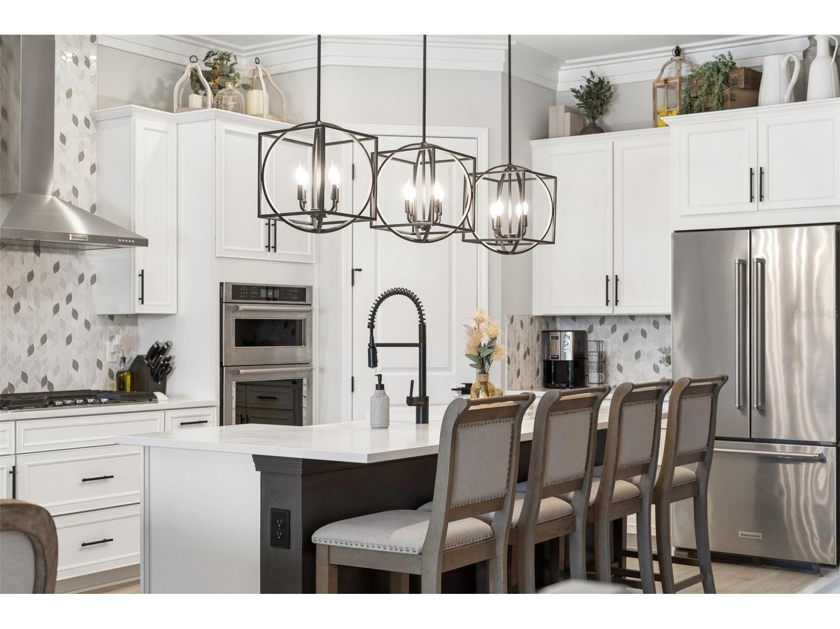 16111 Volterra Point Montverde FL 34756 - LAKE SIENA G5115192 image17
