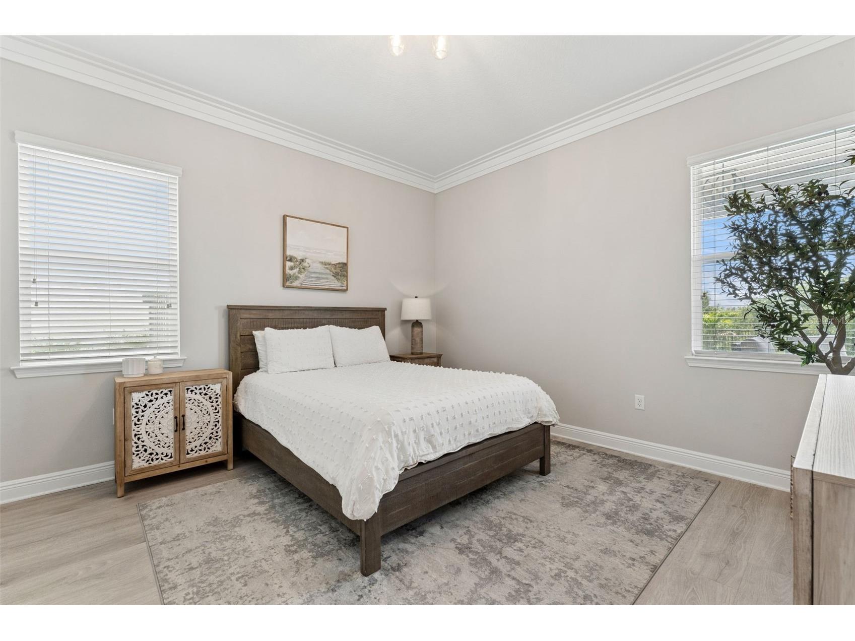16111 Volterra Point Montverde FL 34756 - LAKE SIENA G5115192 image22