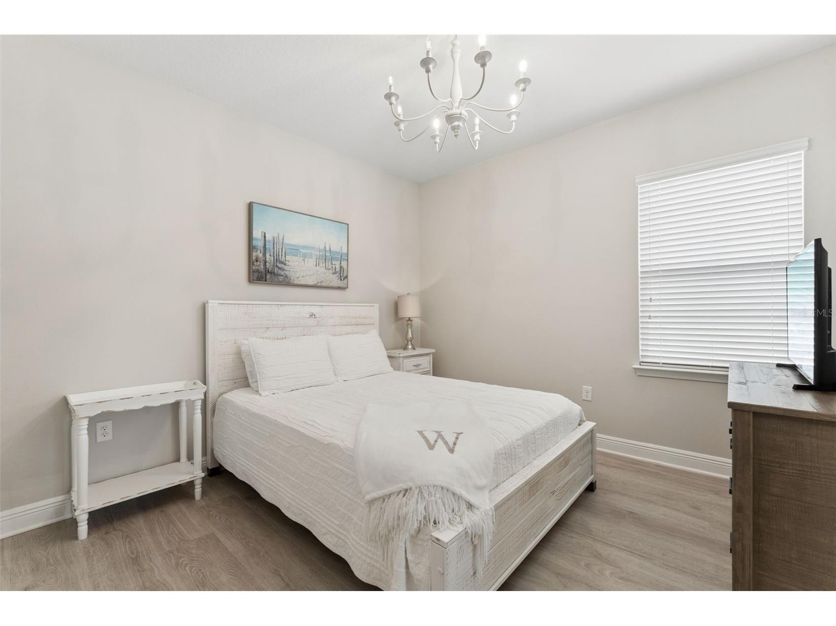 16111 Volterra Point Montverde FL 34756 - LAKE SIENA G5115192 image24