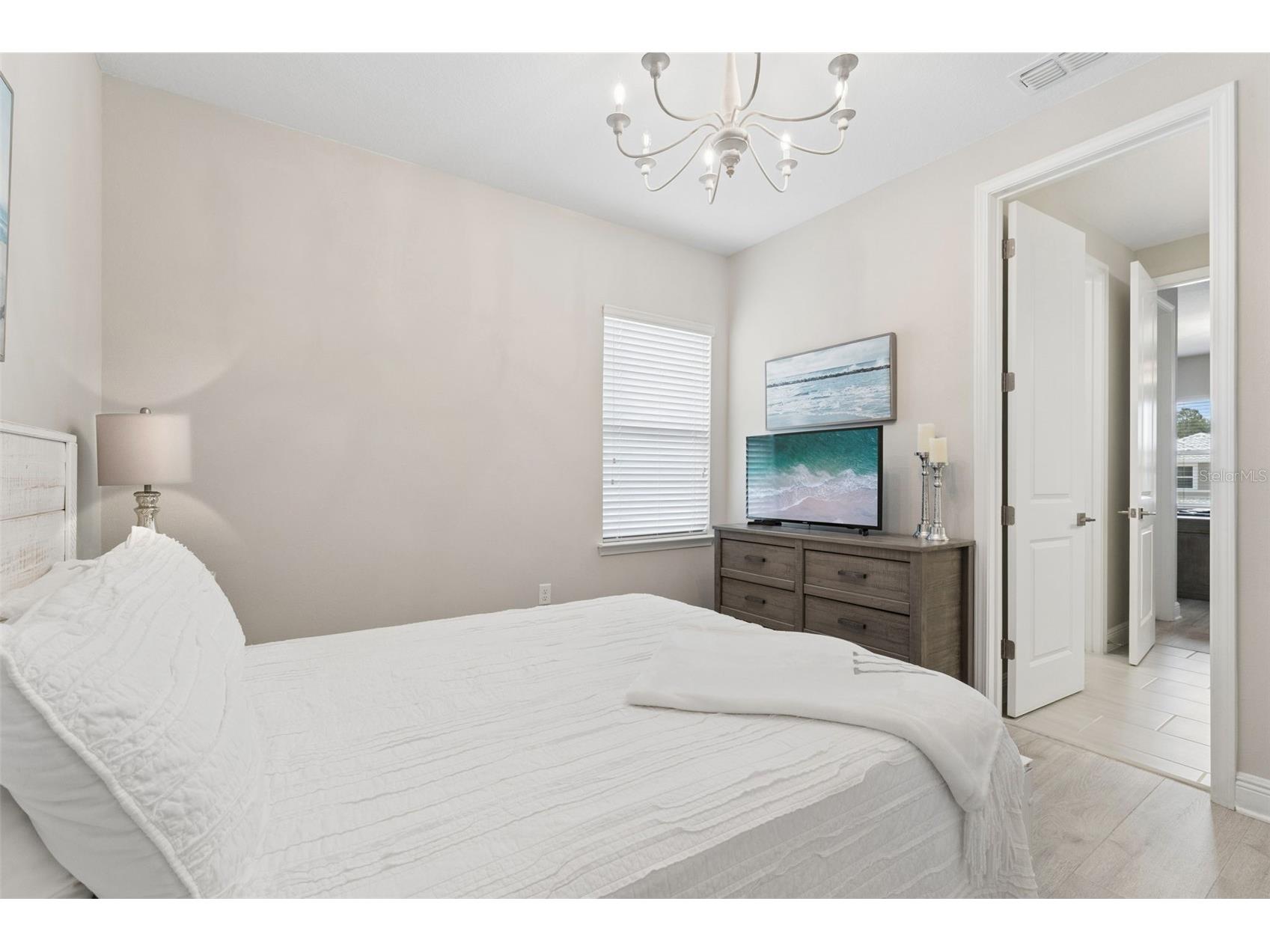 16111 Volterra Point Montverde FL 34756 - LAKE SIENA G5115192 image25