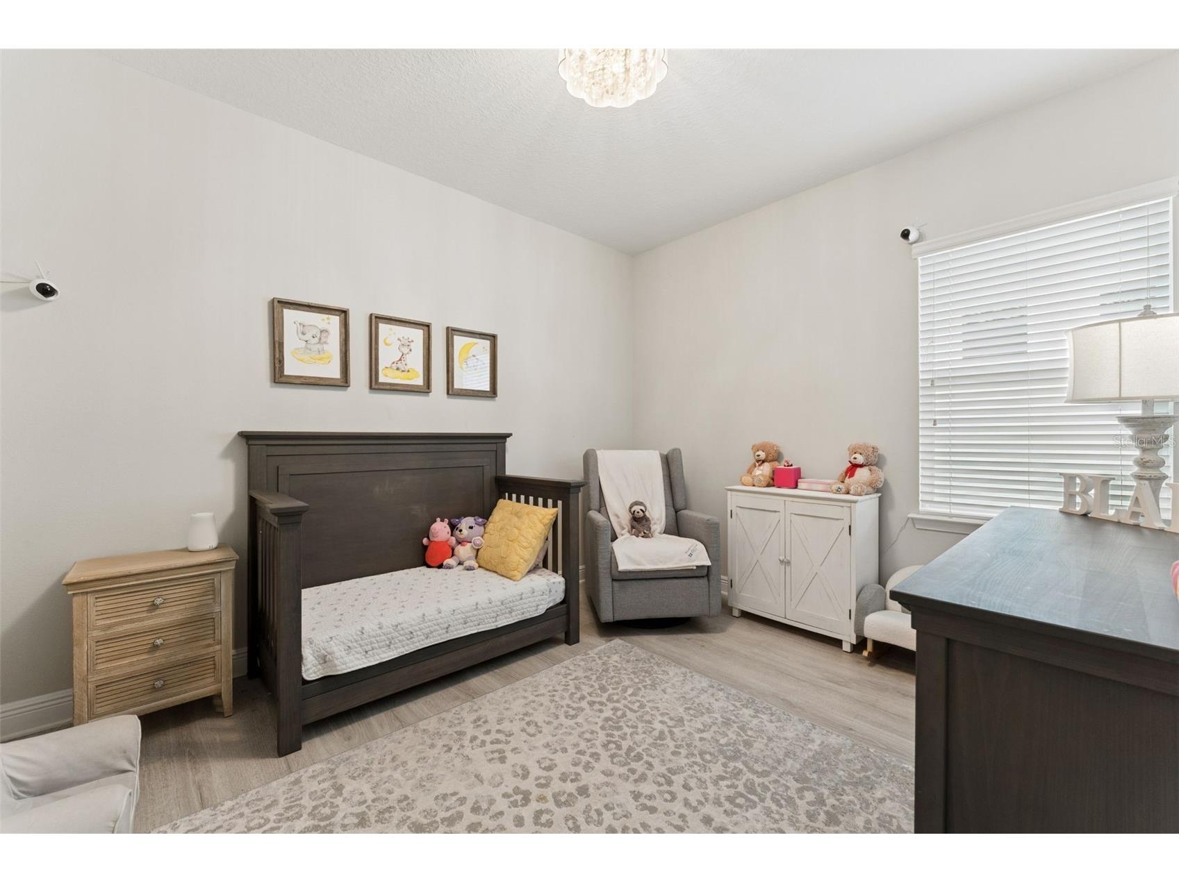 16111 Volterra Point Montverde FL 34756 - LAKE SIENA G5115192 image26