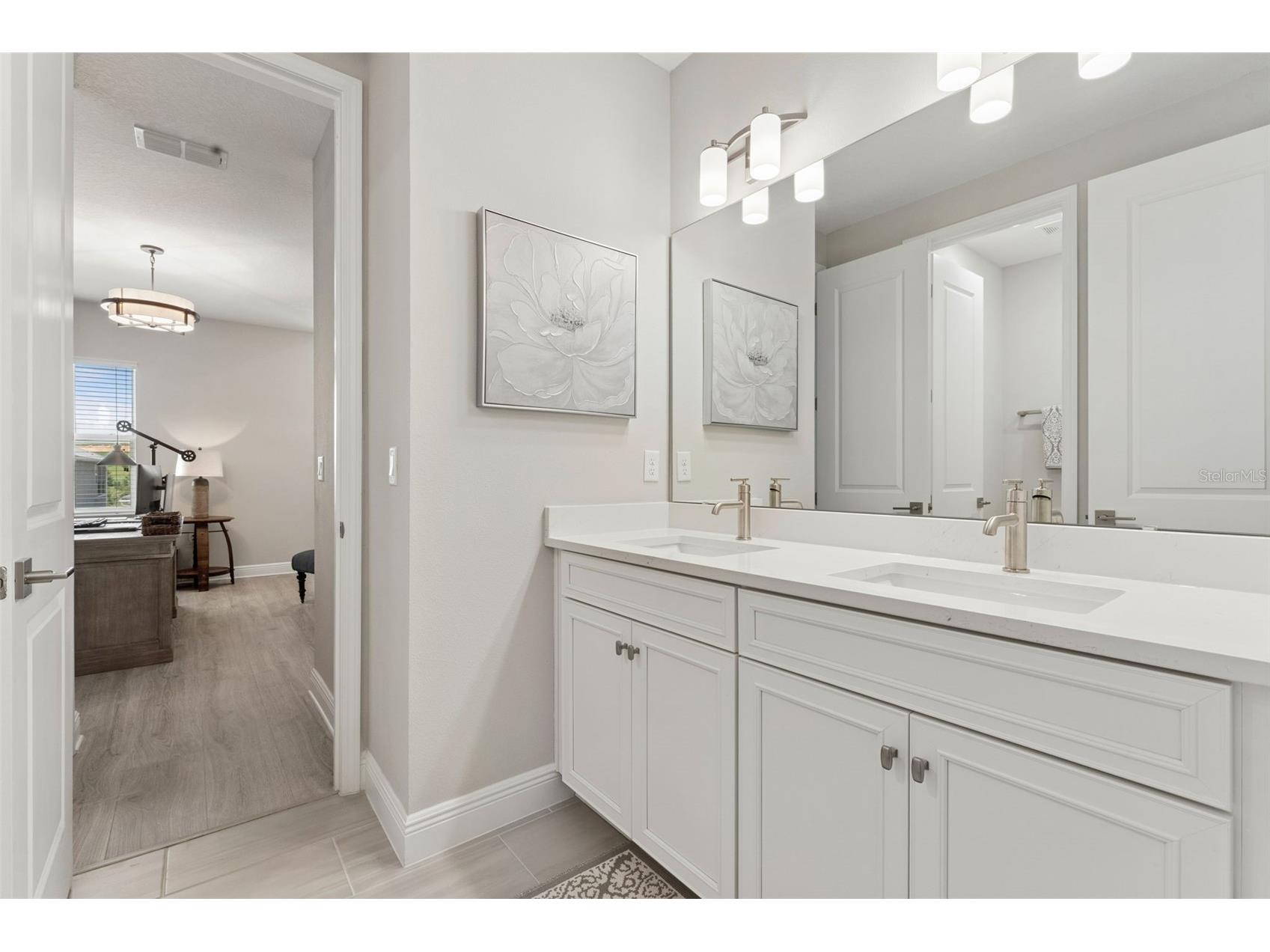 16111 Volterra Point Montverde FL 34756 - LAKE SIENA G5115192 image28