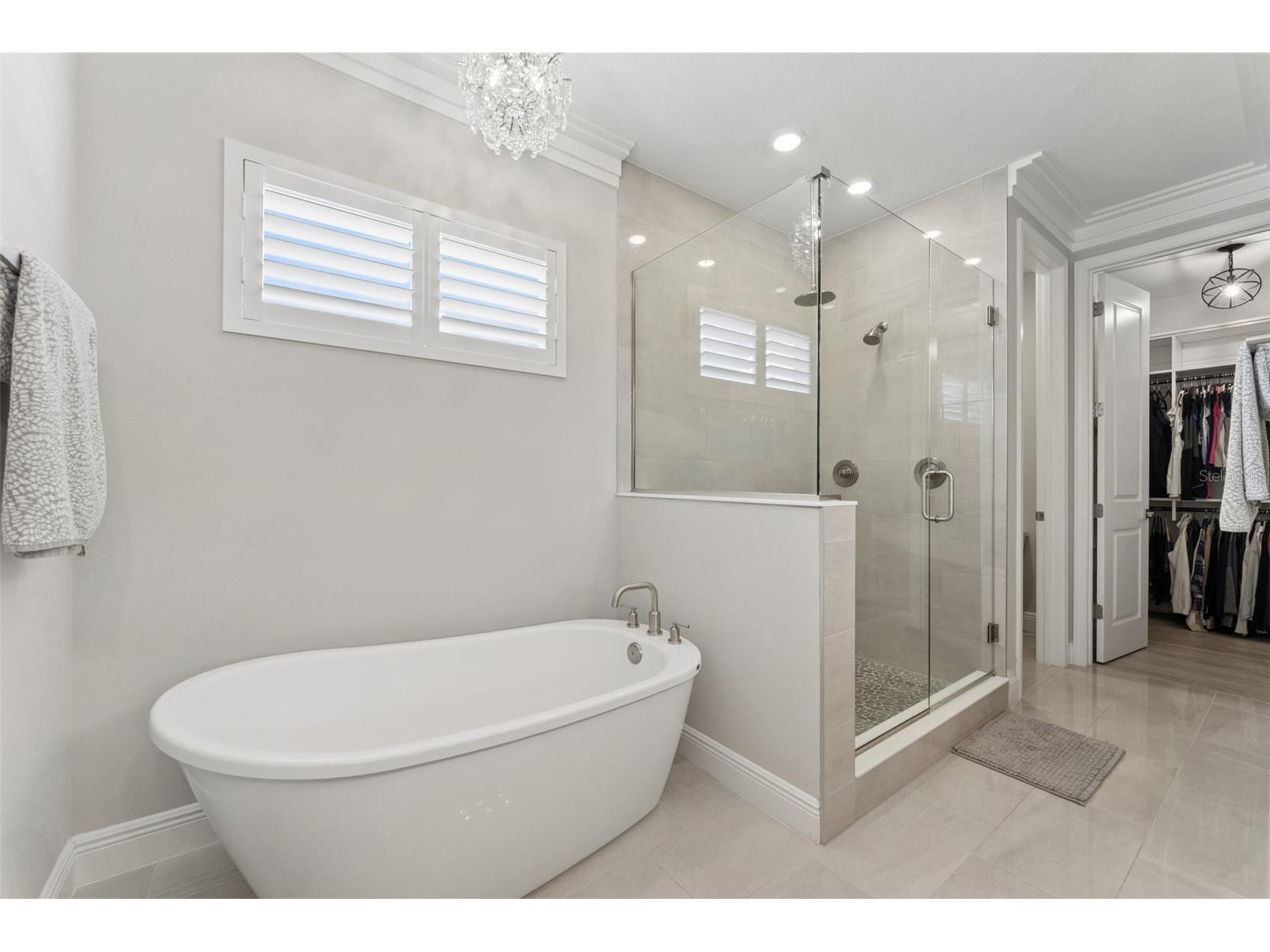 16111 Volterra Point Montverde FL 34756 - LAKE SIENA G5115192 image30