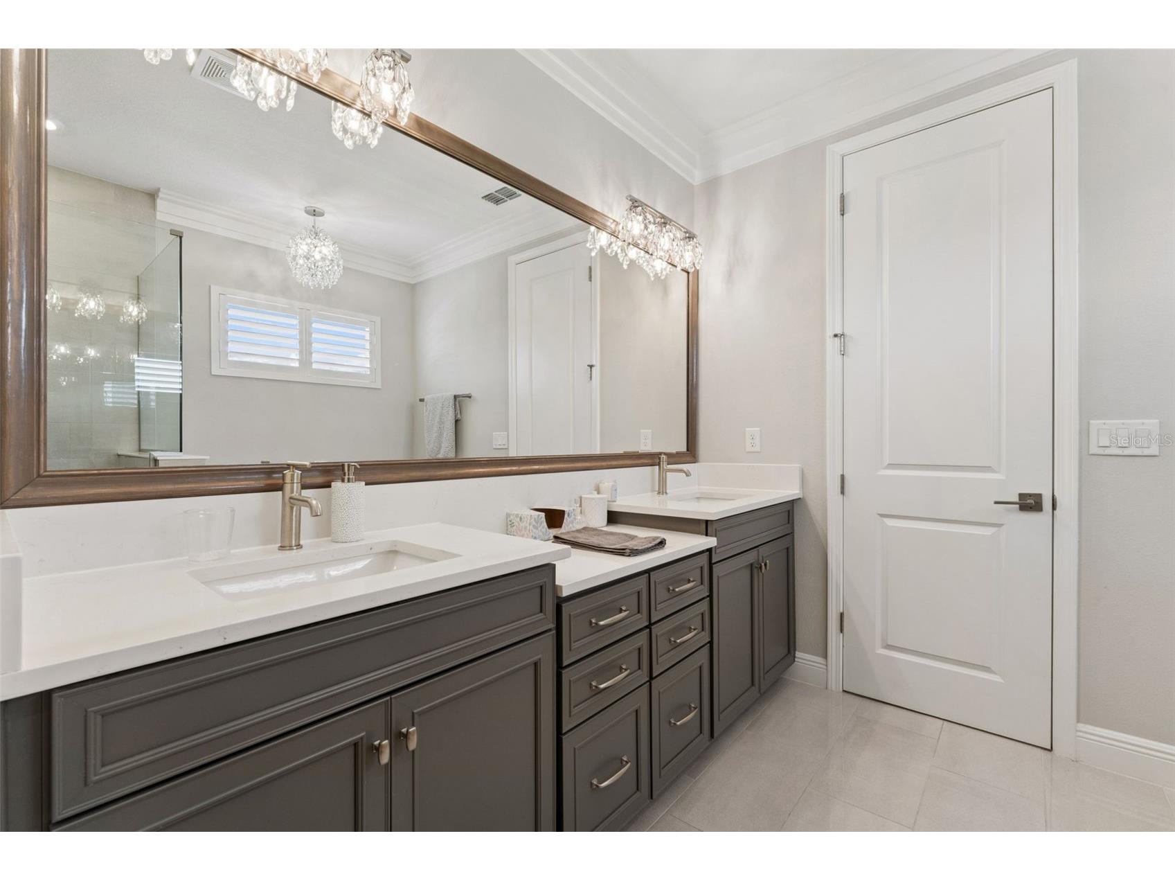 16111 Volterra Point Montverde FL 34756 - LAKE SIENA G5115192 image31