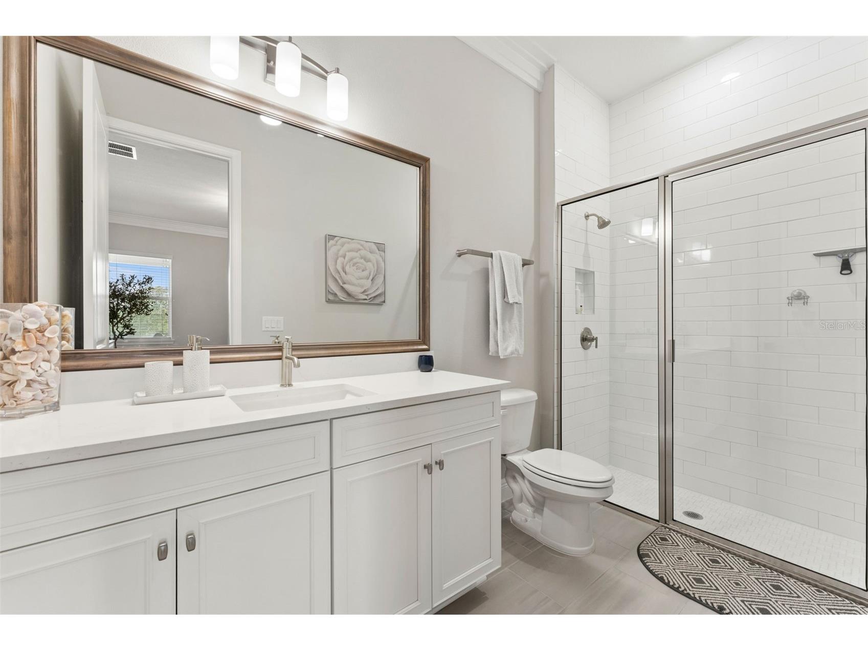 16111 Volterra Point Montverde FL 34756 - LAKE SIENA G5115192 image32