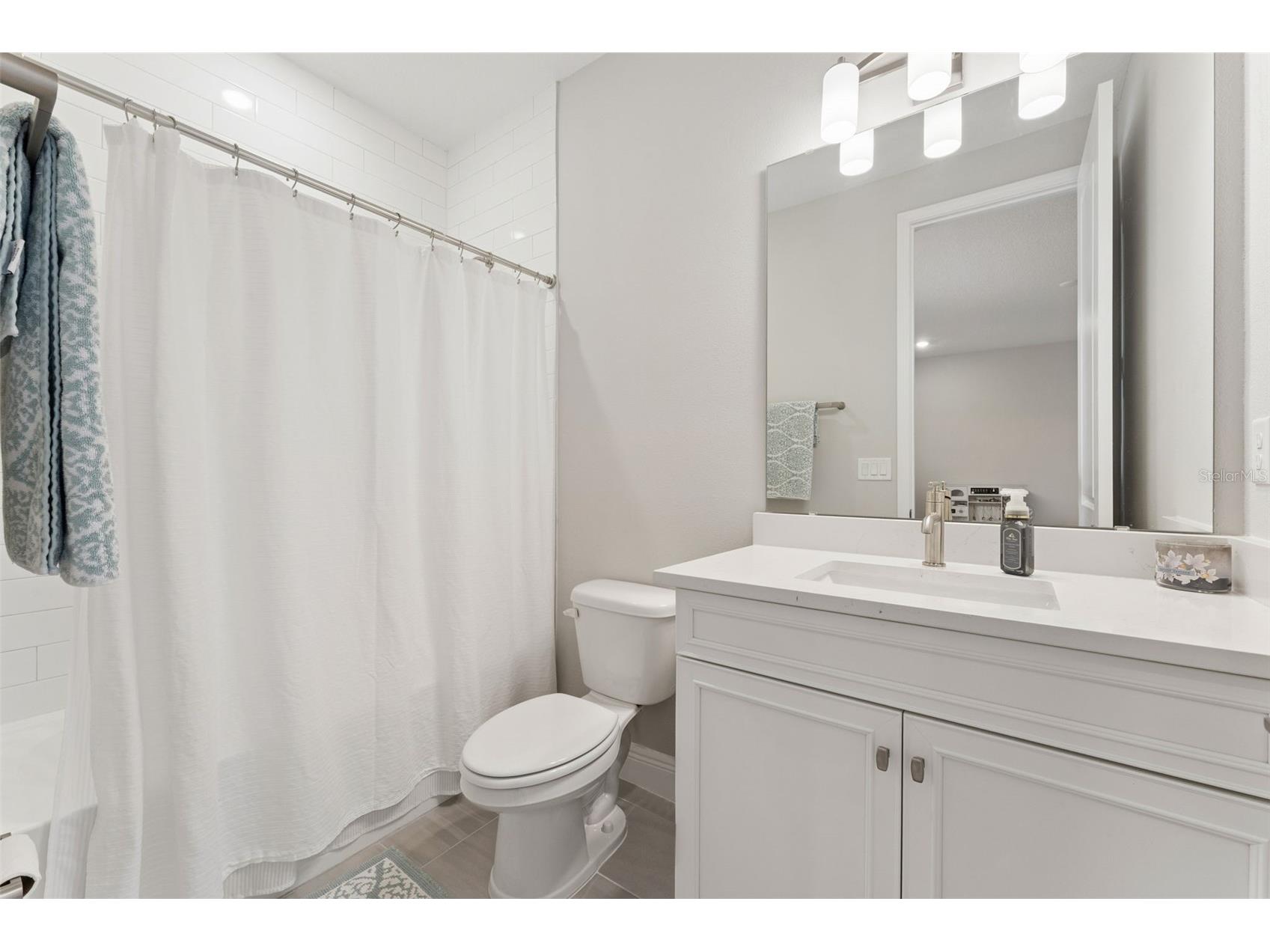 16111 Volterra Point Montverde FL 34756 - LAKE SIENA G5115192 image33