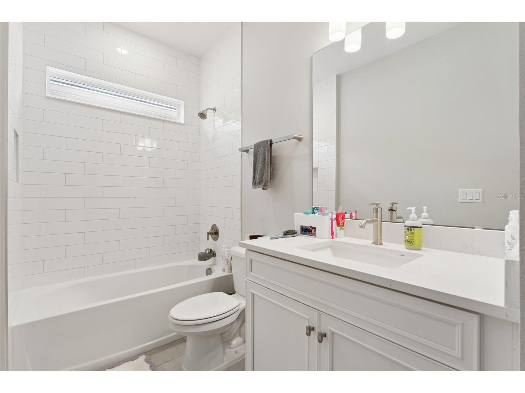16111 Volterra Point Montverde FL 34756 - LAKE SIENA G5115192 image34