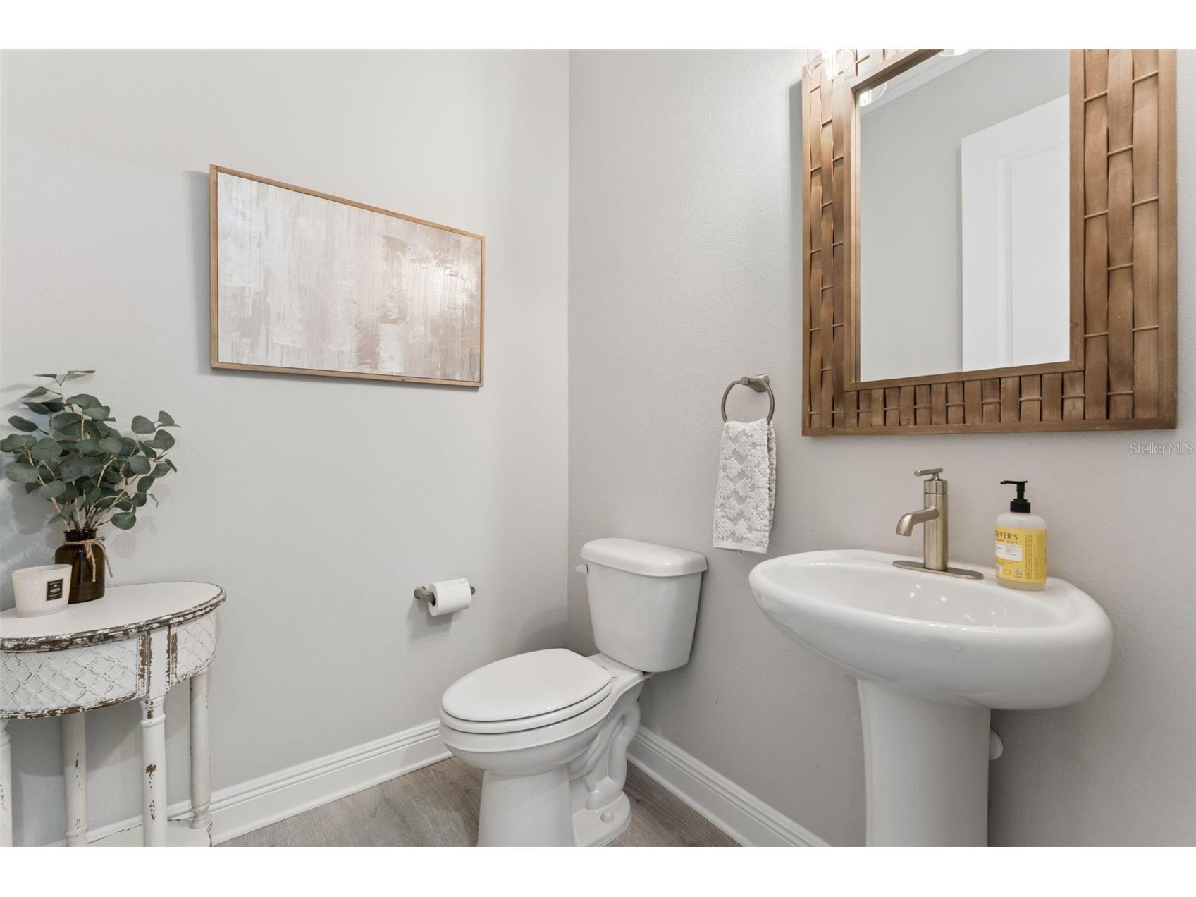 16111 Volterra Point Montverde FL 34756 - LAKE SIENA G5115192 image35