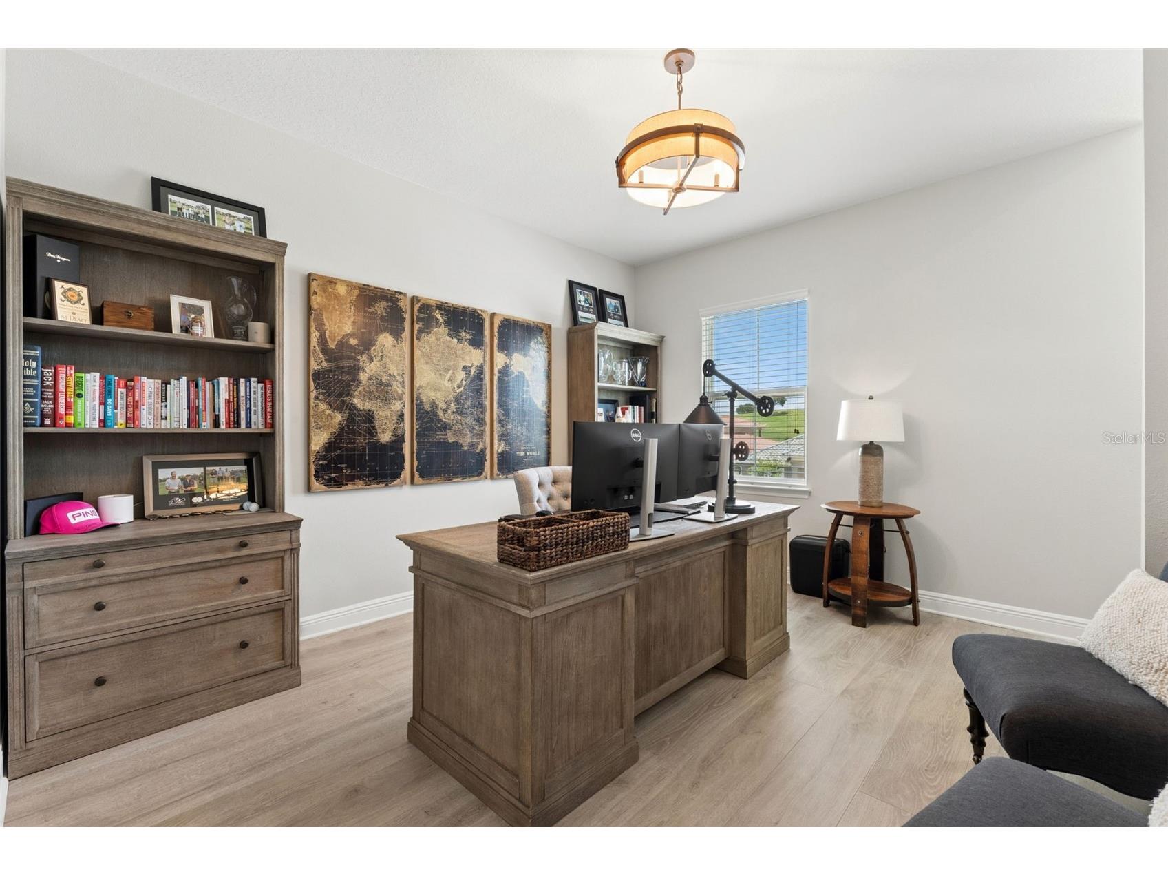 16111 Volterra Point Montverde FL 34756 - LAKE SIENA G5115192 image38