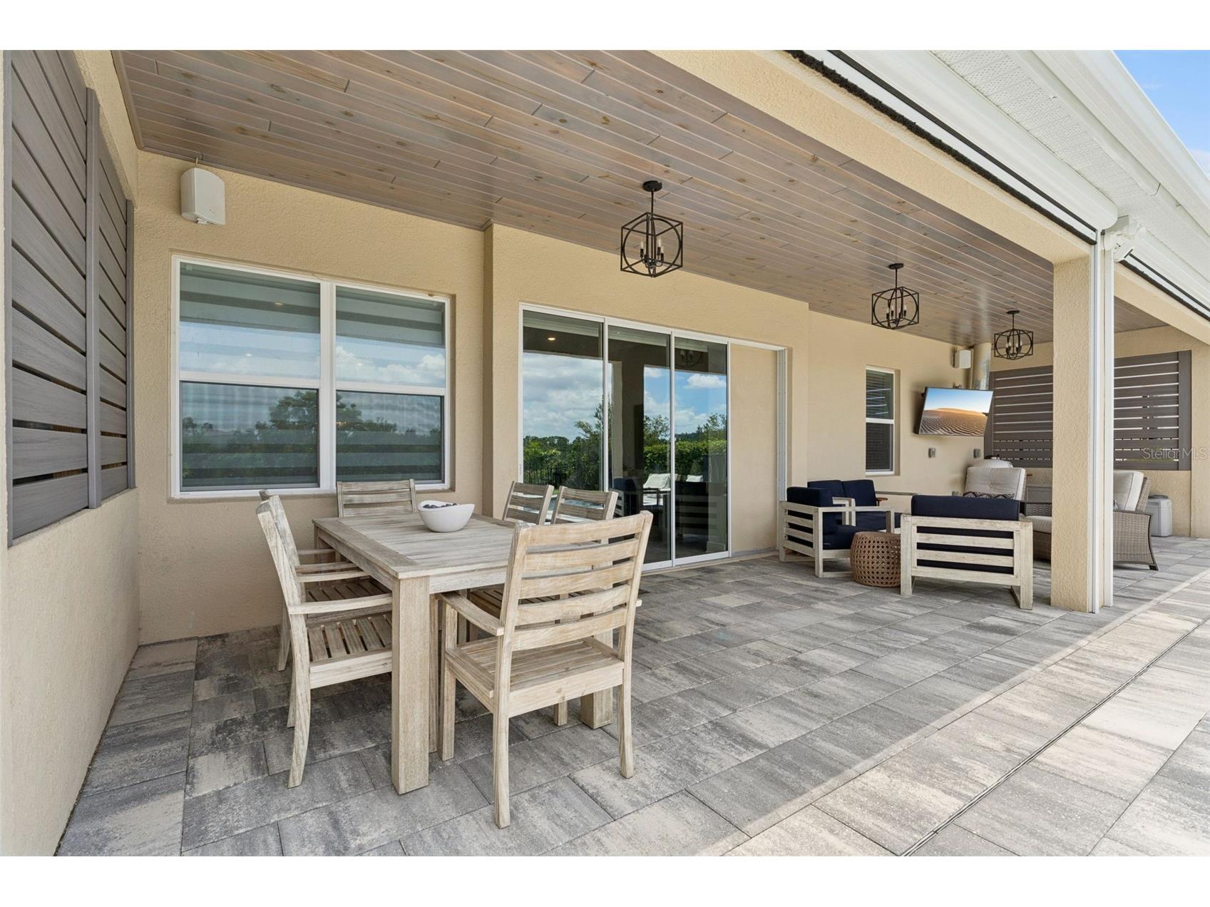 16111 Volterra Point Montverde FL 34756 - LAKE SIENA G5115192 image46