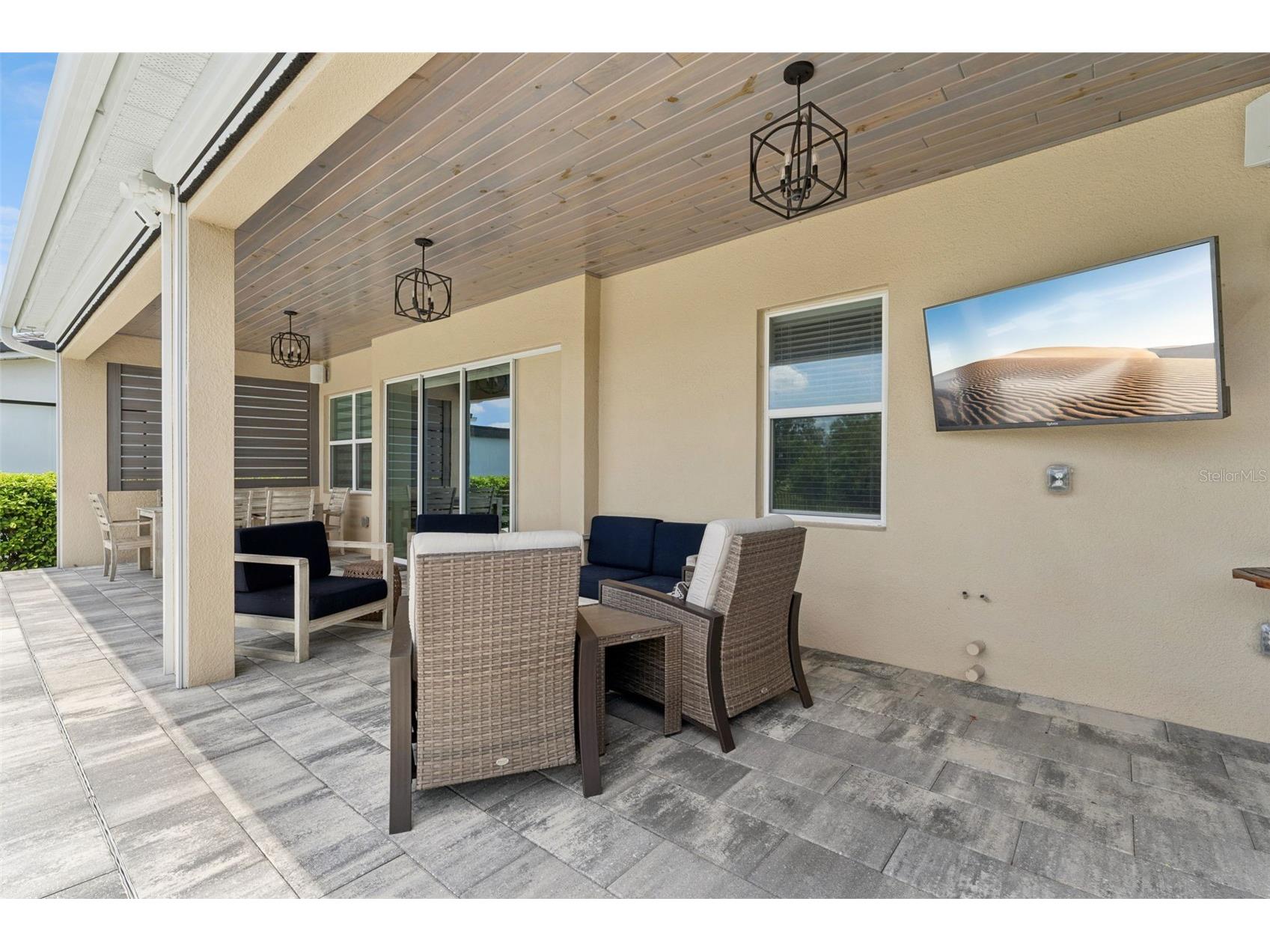 16111 Volterra Point Montverde FL 34756 - LAKE SIENA G5115192 image47