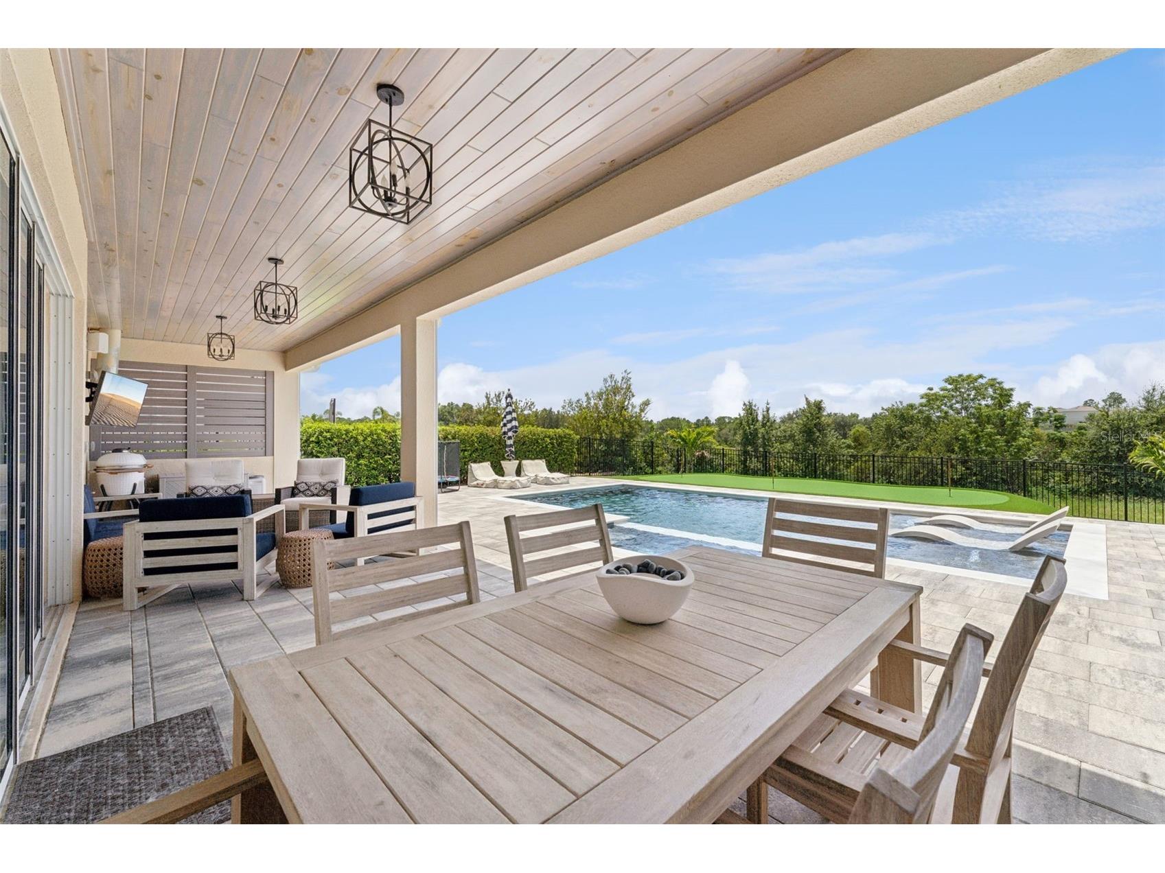 16111 Volterra Point Montverde FL 34756 - LAKE SIENA G5115192 image48