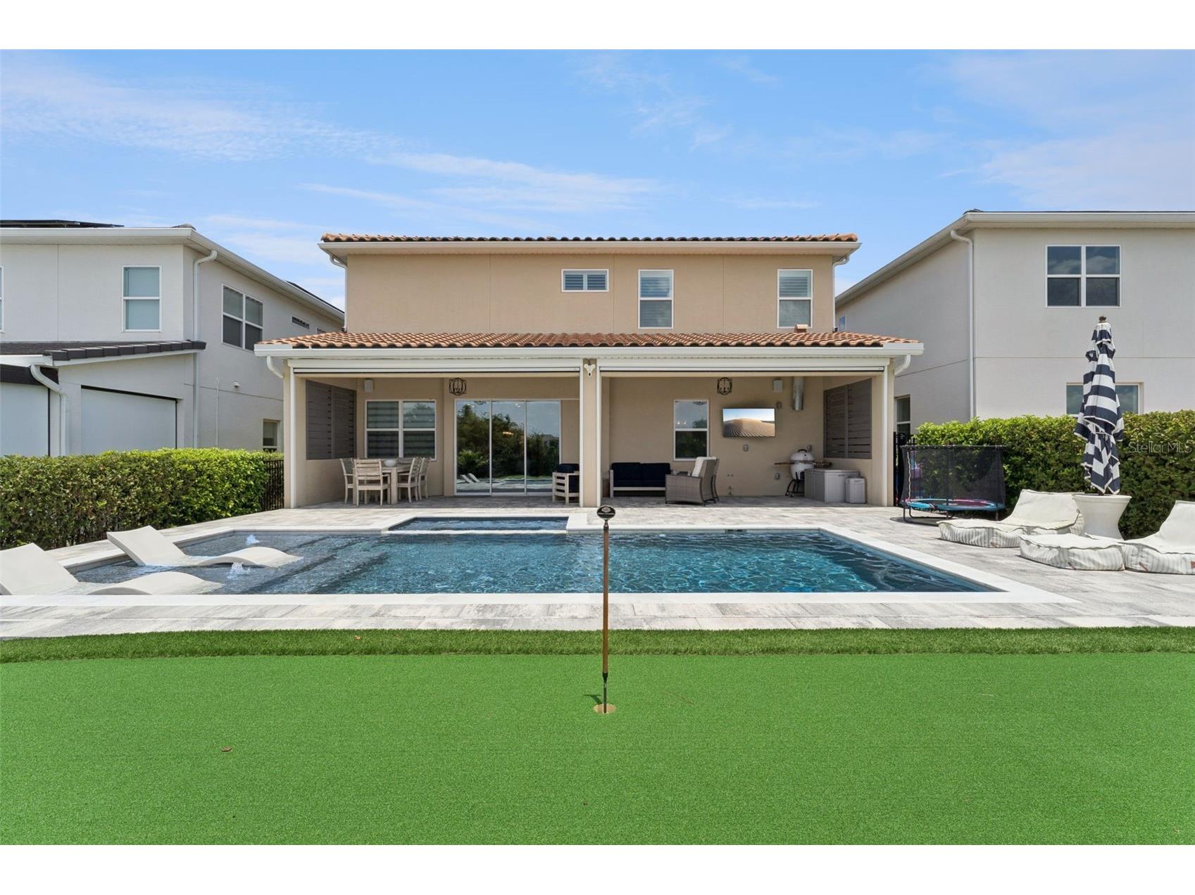 16111 Volterra Point Montverde FL 34756 - LAKE SIENA G5115192 image51