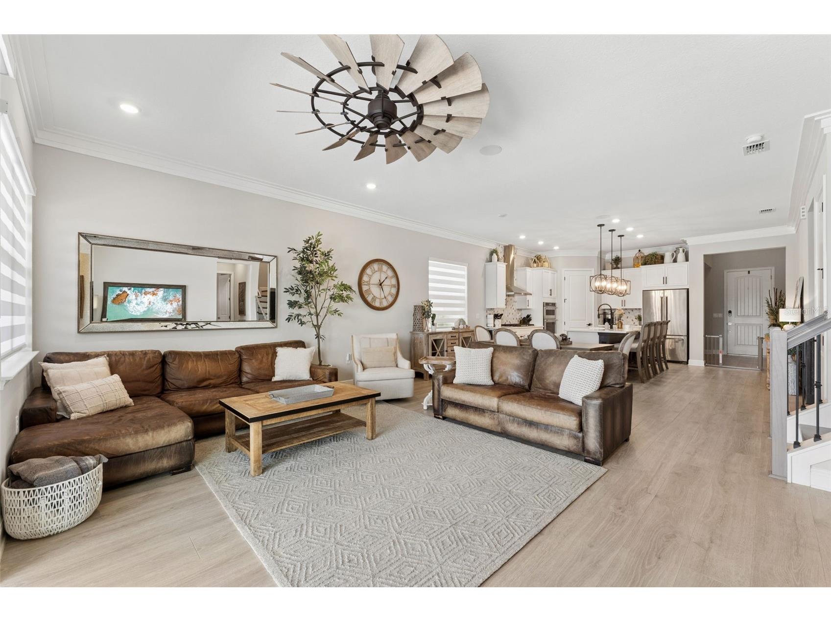 16111 Volterra Point Montverde FL 34756 - LAKE SIENA G5115192 image9