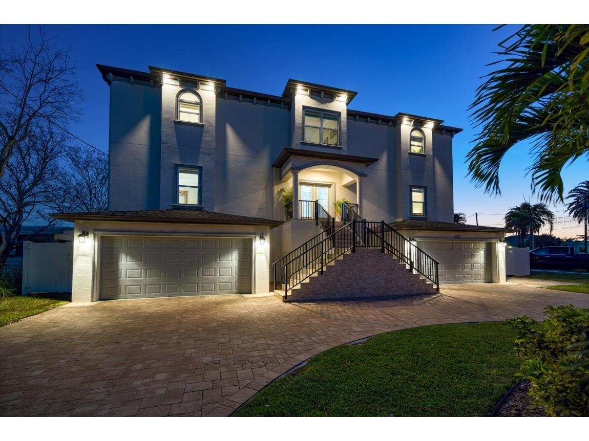 16112 4th Street E Redington Beach FL 33708 U8164971 image1